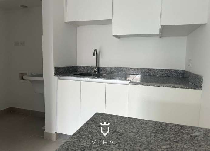 Venta de apartamento en planta baja - PH Panamá Viejo Residences (BO) - Imagen 7