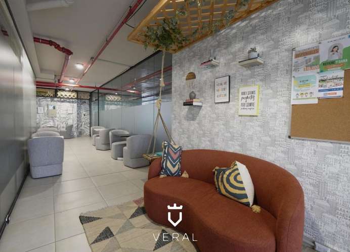 Venta de apartamento en planta baja - PH Panamá Viejo Residences (BO) - Imagen 14