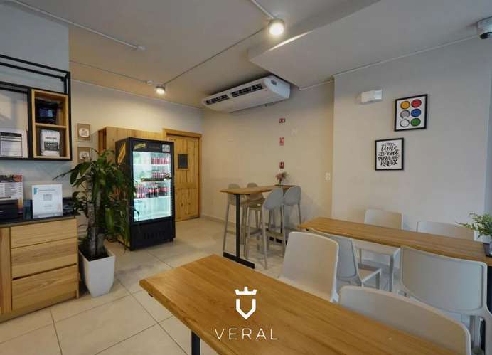 Venta de apartamento en planta baja - PH Panamá Viejo Residences (BO) - Imagen 20