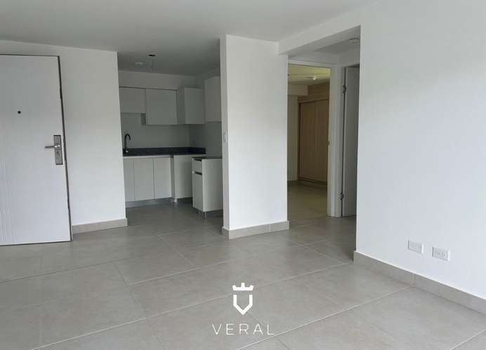Venta de apartamento en planta baja - PH Panamá Viejo Residences (BO) - Imagen 4