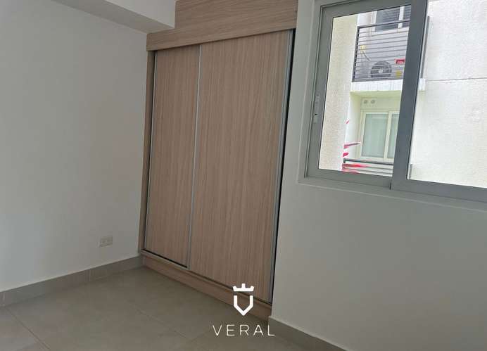 Venta de apartamento en planta baja - PH Panamá Viejo Residences (BO) - Imagen 11
