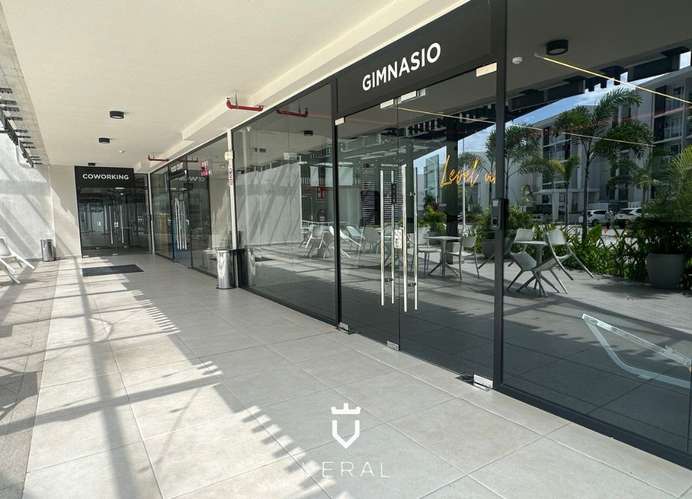 Venta de apartamento en planta baja - PH Panamá Viejo Residences (BO) - Imagen 18