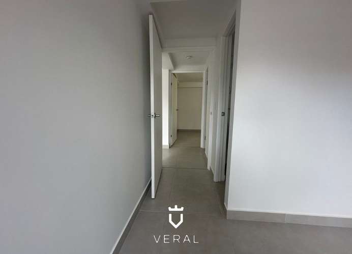 Venta de apartamento en planta baja - PH Panamá Viejo Residences (BO) - Imagen 8