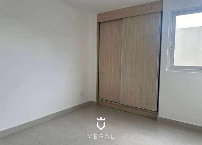 Venta de apartamento en planta baja - PH Panamá Viejo Residences (BO) - Imagen 9
