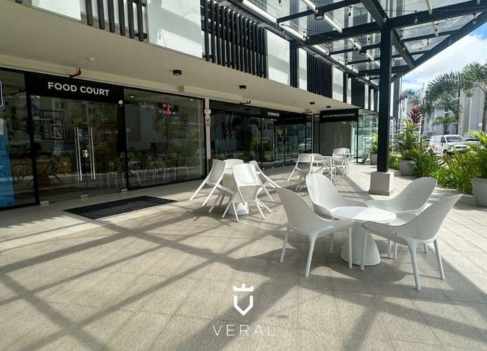 Venta de apartamento en planta baja - PH Panamá Viejo Residences (BO) - Imagen 17