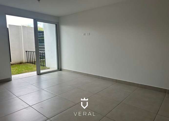 Venta de apartamento en planta baja - PH Panamá Viejo Residences (BO) - Imagen 3