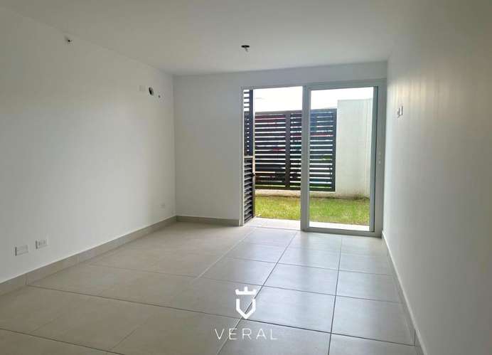 Venta de apartamento en planta baja - PH Panamá Viejo Residences (BO) - Imagen 2
