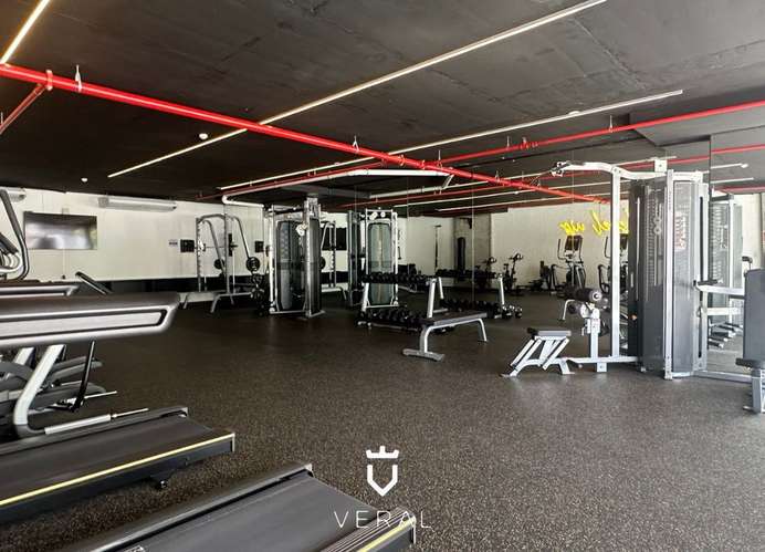 Venta de apartamento en planta baja - PH Panamá Viejo Residences (BO) - Imagen 19