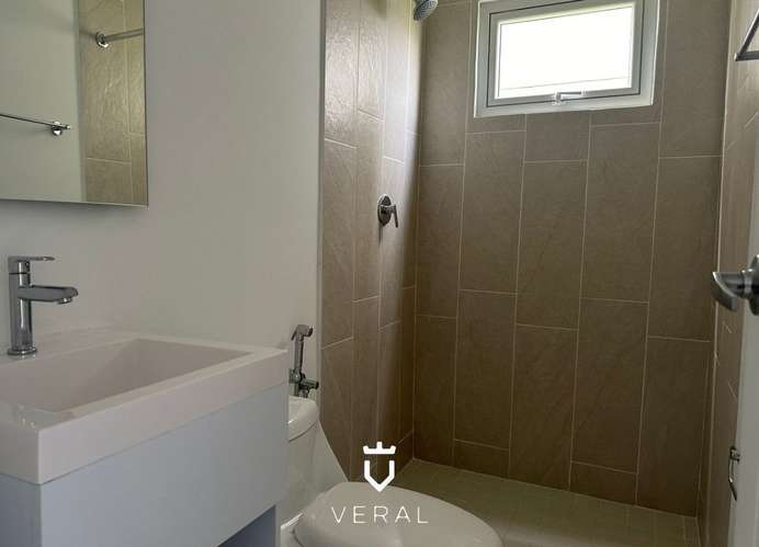 Venta de apartamento en planta baja - PH Panamá Viejo Residences (BO) - Imagen 10