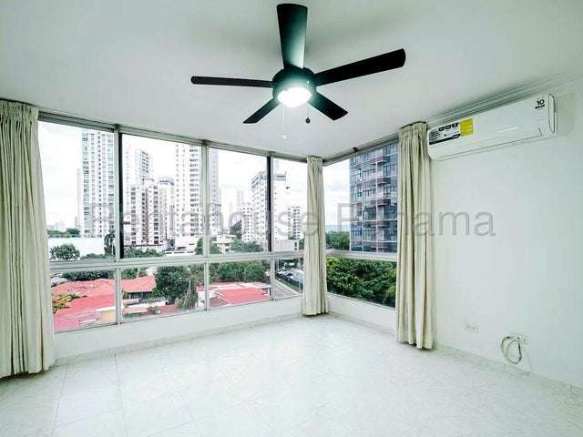 Apartamento en alquiler en Coco del Mar 27MAM3285