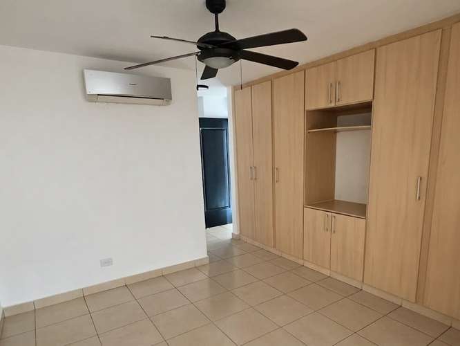 ALQUILER DE APARTAMENTO LINEA BLANCA EN LA LOMA ALADO DE NESTLE G.S
