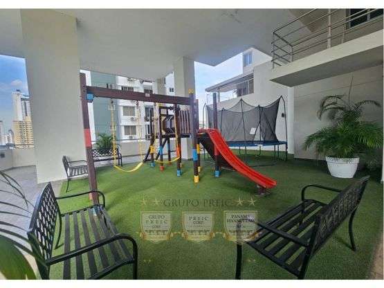 ALQUILER DE APARTAMENTO LINEA BLANCA EN LA LOMA ALADO DE NESTLE G.S