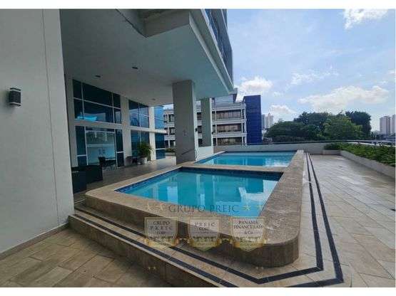 ALQUILER DE APARTAMENTO LINEA BLANCA EN LA LOMA ALADO DE NESTLE G.S