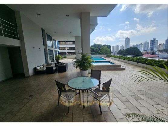 ALQUILER DE APARTAMENTO LINEA BLANCA EN LA LOMA ALADO DE NESTLE G.S