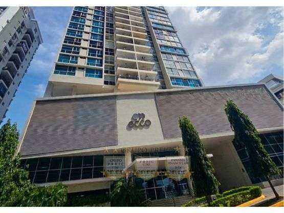 ALQUILER DE APARTAMENTO LINEA BLANCA EN LA LOMA ALADO DE NESTLE G.S