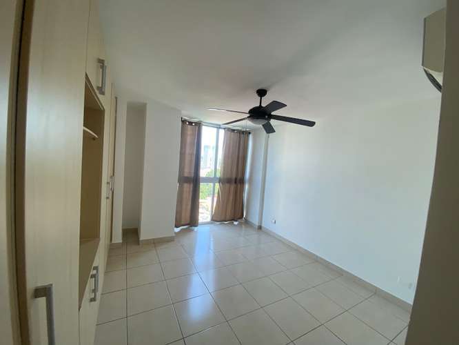 ALQUILER DE APARTAMENTO LINEA BLANCA EN LA LOMA ALADO DE NESTLE G.S