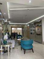 Casa en Alquiler en Paseo del Noret 27jack3313 - Imagen 3
