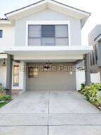 Casa en Alquiler en Paseo del Noret 27jack3313