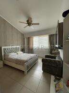 Casa en Alquiler en Paseo del Noret 27jack3313 - Imagen 5
