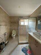 Casa en Alquiler en Paseo del Noret 27jack3313 - Imagen 2