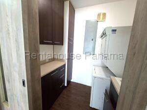 Apartamento en Venta en Costa Sur 27jack3329 - Imagen 14