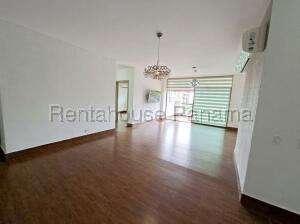 Apartamento en Venta en Costa Sur 27jack3329 - Imagen 4