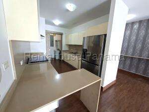 Apartamento en Venta en Costa Sur 27jack3329 - Imagen 15