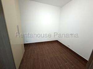 Apartamento en Venta en Costa Sur 27jack3329 - Imagen 17