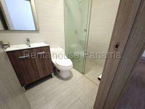 Apartamento en Venta en Costa Sur 27jack3329 - Imagen 16