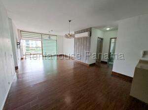 Apartamento en Venta en Costa Sur 27jack3329 - Imagen 6