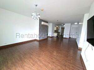 Apartamento en Venta en Costa Sur 27jack3329 - Imagen 10