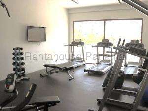 Apartamento en Venta en Costa Sur 27jack3329 - Imagen 3