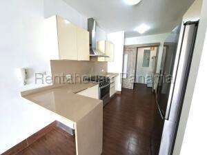 Apartamento en Venta en Costa Sur 27jack3329 - Imagen 13