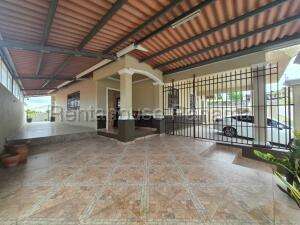 Casa en Alquiler en Villa Lucre 27jack3333 - Imagen 4