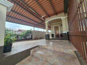 Casa en Alquiler en Villa Lucre 27jack3333 - Imagen 2