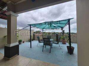 Casa en Alquiler en Villa Lucre 27jack3333 - Imagen 13