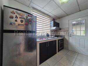 Casa en Alquiler en Villa Lucre 27jack3333 - Imagen 17