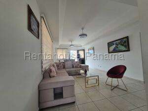 Casa en Alquiler en Villa Lucre 27jack3333 - Imagen 19