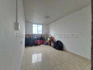 Casa en Alquiler en Villa Lucre 27jack3333 - Imagen 18