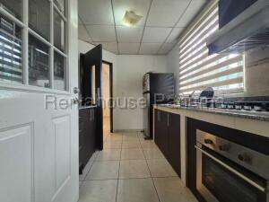 Casa en Alquiler en Villa Lucre 27jack3333 - Imagen 16