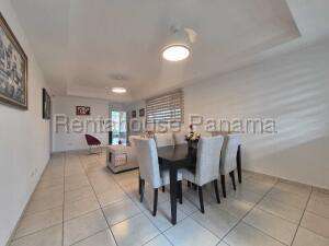 Casa en Alquiler en Villa Lucre 27jack3333 - Imagen 20