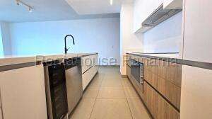 Apartamento en Alquiler en Punta Pacifica 27jack2219