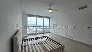 Apartamento en Alquiler en Punta Pacifica 27jack2219