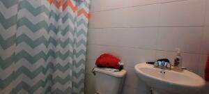 Apartamento en Alquiler en Punta Pacifica 27jack2219