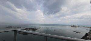 Apartamento en Alquiler en Punta Pacifica 27jack2219