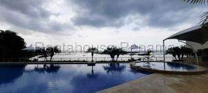 Apartamento en Alquiler en Punta Pacifica 27jack2219