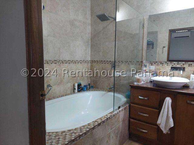 Alquiler de Casa en San Francisco 24MGO6279 - Imagen 15