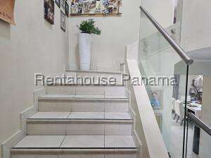 Casa en Alquiler en Versalles 27jack3335 - Imagen 14