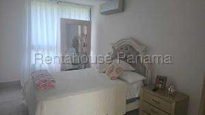 Casa en Alquiler en Panama Norte 27jack3342 - Imagen 6