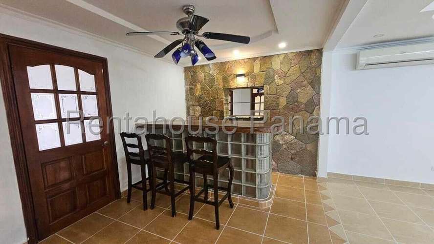 Alquiler de Casa en San Francisco 27MGO3318 - Imagen 9